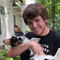 Elijah Bechtel