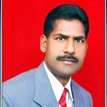 Mahendra Gaur