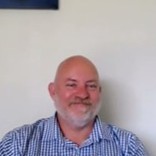 David Begg