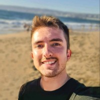 Juan Francisco Zaina