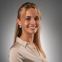 Melanie Thoftstrup