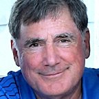 Mike Hubrich