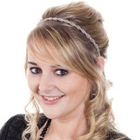 Valerie Gebruers