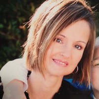 Lisa Smith
