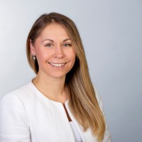Alwina Gutsch