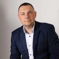 Krzysztof Lenica