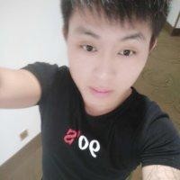 夏风兰