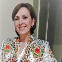 Cavallari - Ana