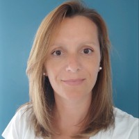 Magali Mouzer