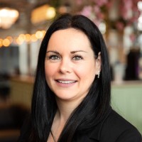 Denise Mullen