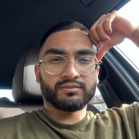 Nadir Khalique