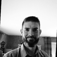 Guillaud Arnaud