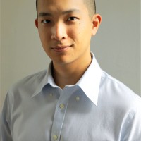 Jui-Cheng Wu