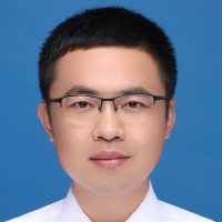 唐国庆