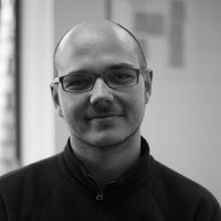 Tony Bowden