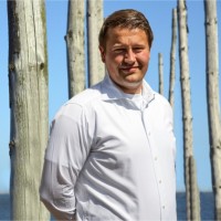 Jari Van Maanen