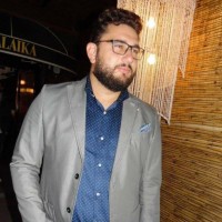 Stefano Guastadisegni