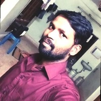 Theivasikamani C