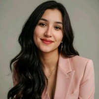 Constanza Hernández Binder