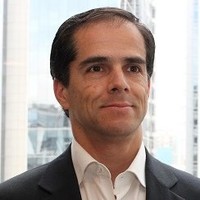 Nelson Aguayo Bórquez