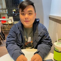 傅柏銘