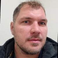 Yann Le Hyaric