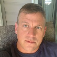 Jim Bowman