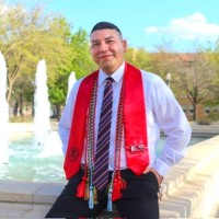 Saul Rosa