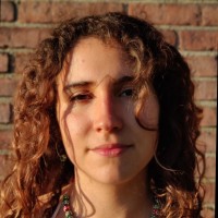 Ana Bárbara Sarroeira