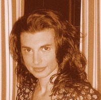 Betiana Stuto