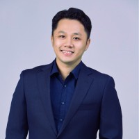 Hoang Vo, Cma