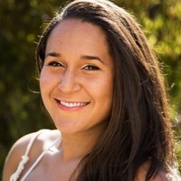 Danielle Vice