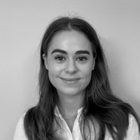 Thea Frederikke Andersen