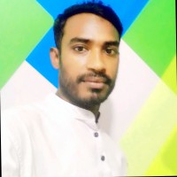 Imtiaz Ahamed
