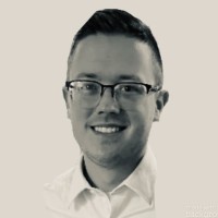 Ryan Mcmahan, Bs, Lcdc Iii
