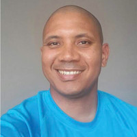 Justin Willemse