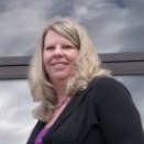 Susan Tempero