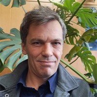 Aleksander Murn