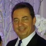 José Carlos Herrero Guadaño