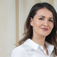 Maida Cindrak