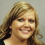 Marlene D.