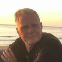 Ronald Koel