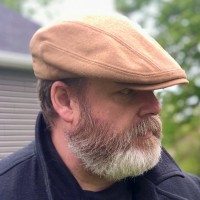 Michael Huggett