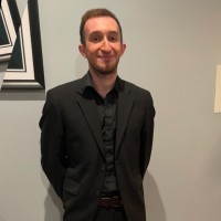 Conor Nolan