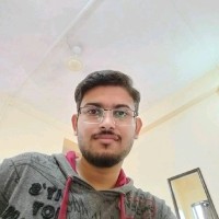 Harsh Kochar