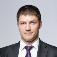 Алексей Васильев