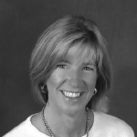 Anne Barry