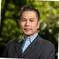 Phong Lê Nguyễn, Empa