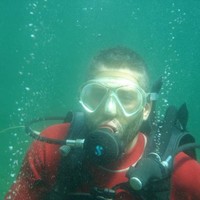 Hamdi Walid