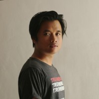 Ahmad Fahmi